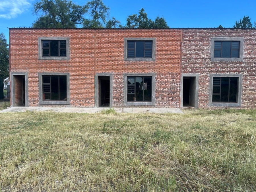 4 Bedroom Property for Sale in Christiana North West